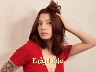Edythale