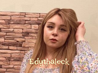 Edythaleck