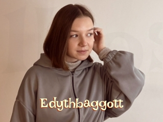 Edythbaggott