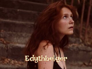 Edythbelger
