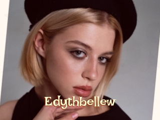 Edythbellew