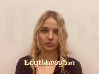 Edythbrayton