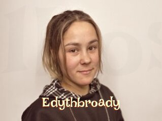 Edythbroady