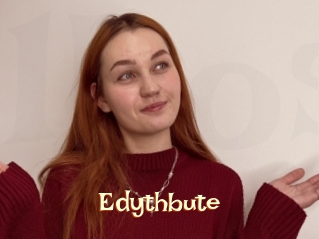 Edythbute