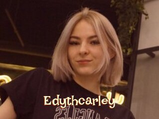 Edythcarley