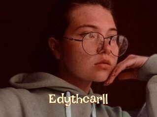 Edythcarll