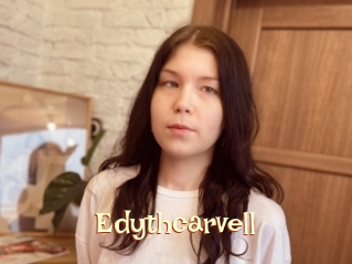Edythcarvell