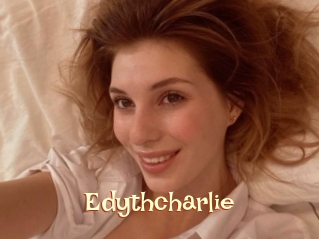 Edythcharlie