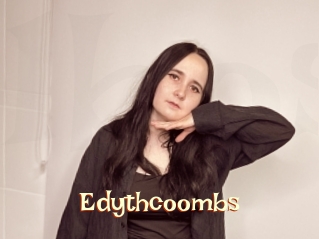Edythcoombs