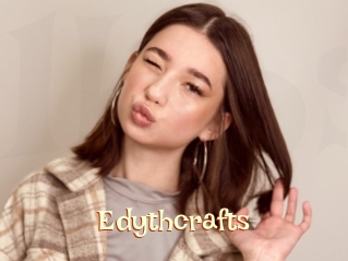 Edythcrafts