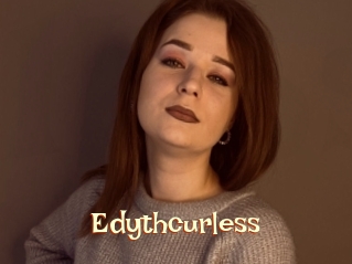 Edythcurless