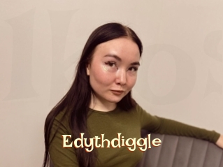 Edythdiggle