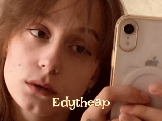 Edytheap