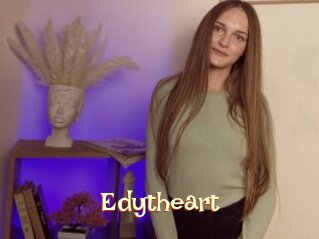 Edytheart