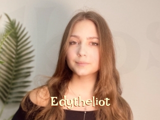 Edytheliot