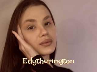 Edytherington