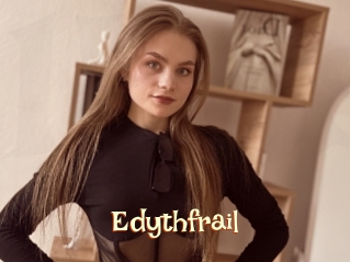 Edythfrail