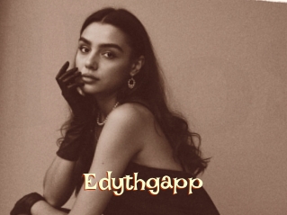 Edythgapp