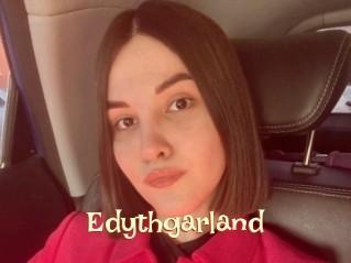 Edythgarland