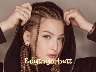 Edythgorbett