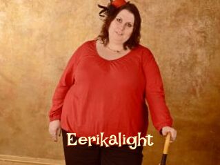 Eerikalight