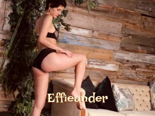 Effieunder