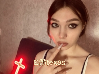 Effitexas