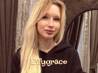 Effygrace