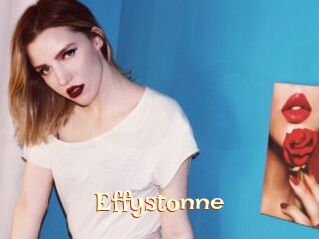 Effystonne