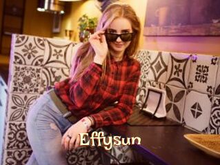Effysun