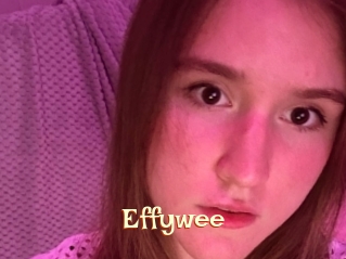 Effywee