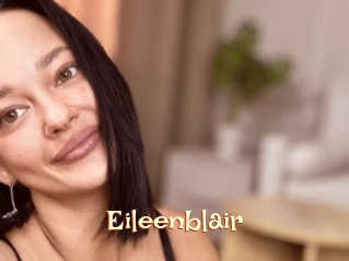 Eileenblair