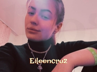 Eileencruz