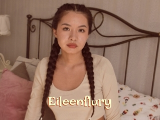 Eileenflury