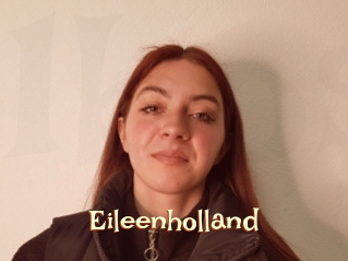 Eileenholland
