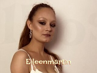 Eileenmartin