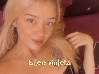 Eilen_violeta