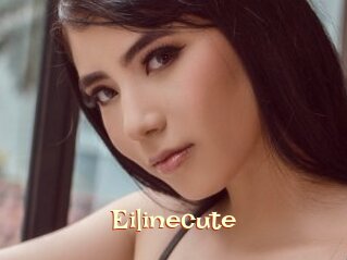 Eilinecute