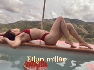 Eilyn_millan