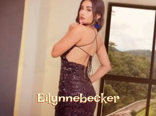 Eilynnebecker