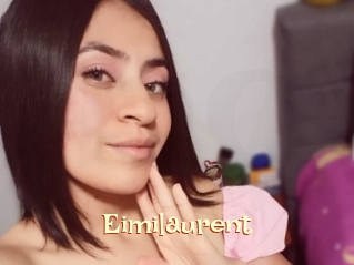 Eimilaurent