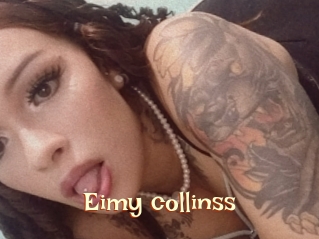 Eimy_collinss