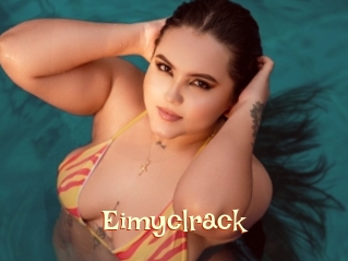 Eimyclrack