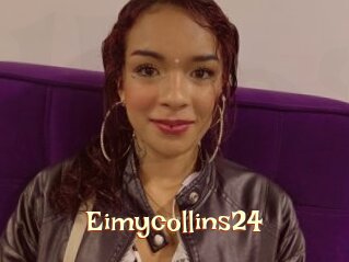 Eimycollins24