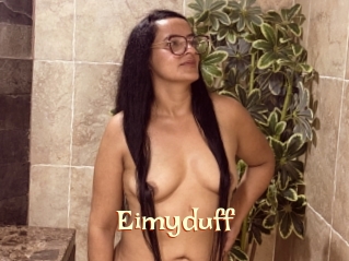 Eimyduff
