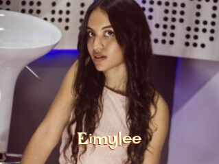 Eimylee