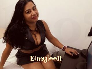Eimylee11