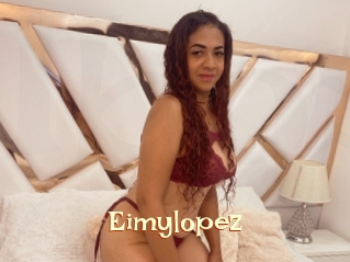 Eimylopez