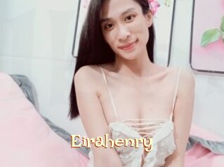 Eirahenry