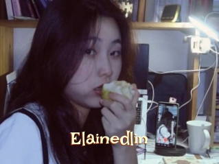 Elainedlin